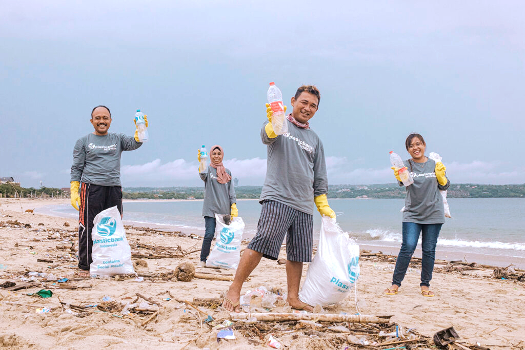 recolecion_plastic_bank