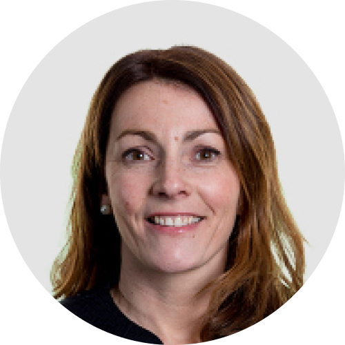 Andrea Stroud Andrea Stroud