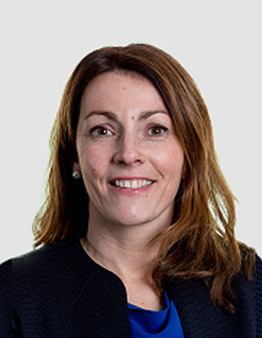 Andrea Stroud Andrea Stroud