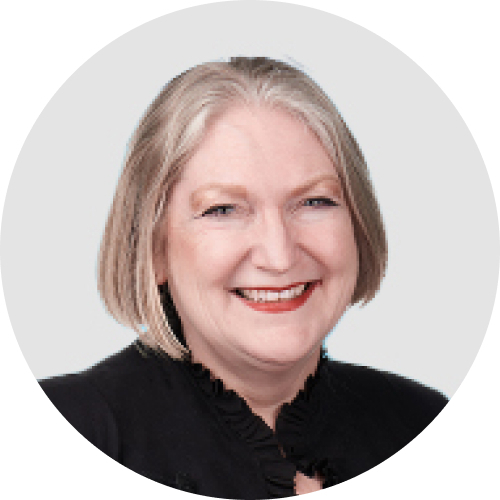 Annie Inglis Annie Inglis