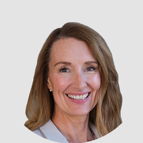 Debbie Olive Debbie Olive