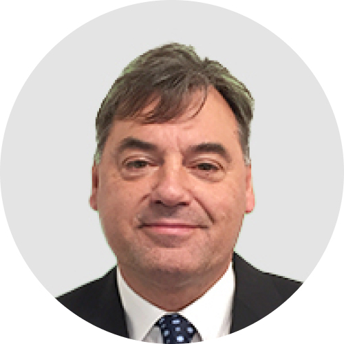 Francis Erard Francis Erard