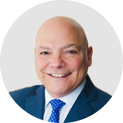 Jerry Warner Jerry Warner