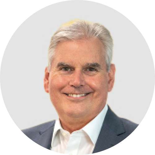 John Worster John Worster