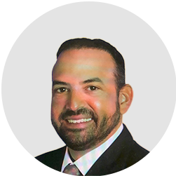 Jose Bonilla Jose Bonilla