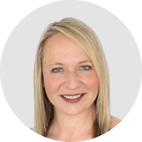 Laura Williams Laura Williams