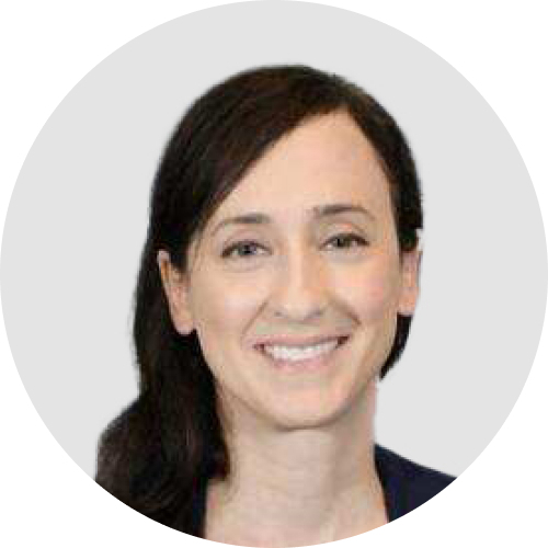 Melissa Kiewe Melissa Kiewe