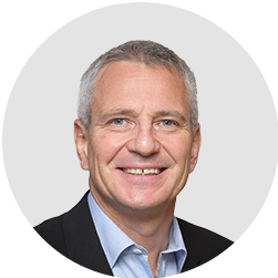 Rodolphe Rota Rodolphe Rota