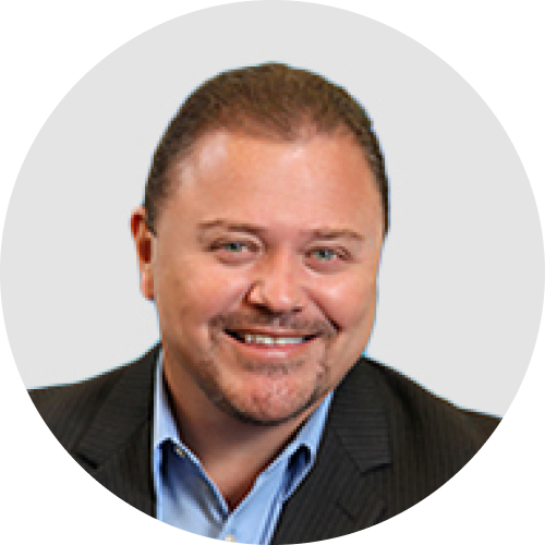 Rolando Torres Rolando Torres