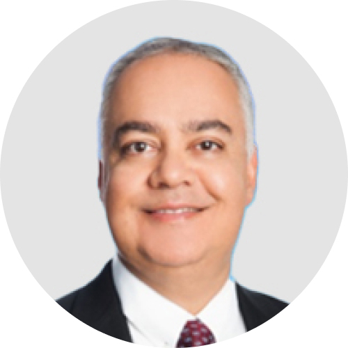 Simon Seshadri Simon Seshadri